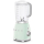 SMEG BLF01PGEU - 1384886 - zdjęcie 3